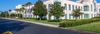 1180 Celebration Blvd photo